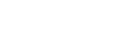 Hodder Borg
