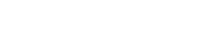 Moltus Construction