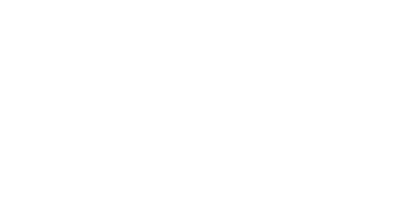 ACT Govt